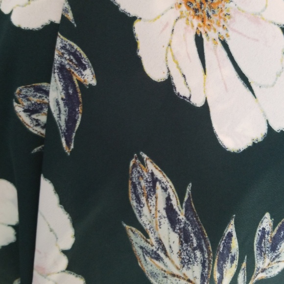 Top - Picture 3 of 4